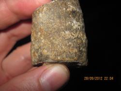 post-7899-0-38738000-1349157778_thumb.jp