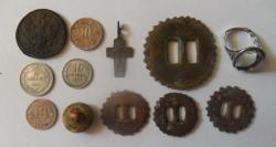 post-7929-0-19183500-1350303383_thumb.jp