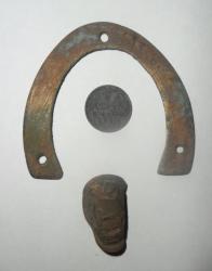 post-7929-0-39503300-1350300807_thumb.jp