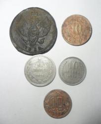 post-7929-0-56489300-1350303660_thumb.jp