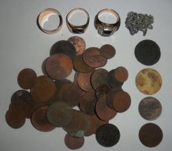 post-7929-0-67696100-1350299727_thumb.jp