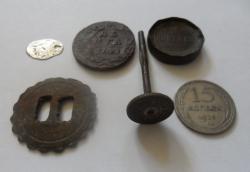 post-7929-0-68175300-1350300414_thumb.jp