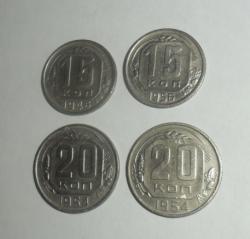 post-7929-0-77122000-1351442238_thumb.jp