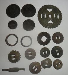 post-7929-0-77590700-1350299975_thumb.jp