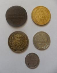 post-7929-0-88156000-1350300528_thumb.jp