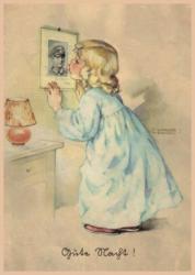 post-8010-0-02623900-1349720629_thumb.jp