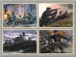 post-8010-0-09821100-1349720608_thumb.jp