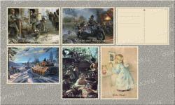 post-8010-0-83973600-1349720615_thumb.jp