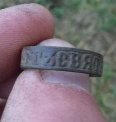 post-8034-0-62970600-1350322685_thumb.jp