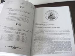 post-8058-0-01346100-1351253691_thumb.jp