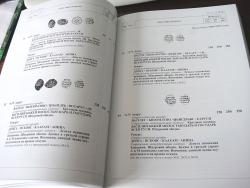 post-8058-0-23699600-1351253692_thumb.jp