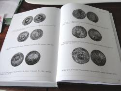 post-8058-0-33862100-1351253690_thumb.jp