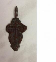 post-8155-0-54685800-1350713972_thumb.jp