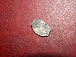 post-8225-0-79884500-1351092965_thumb.jp