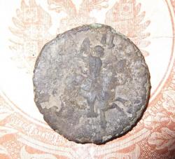 post-8225-0-95096300-1350758894_thumb.jp