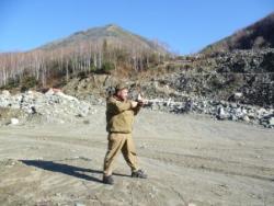 post-8387-0-17756600-1350306796_thumb.jp