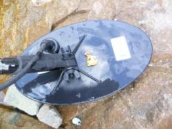 post-8387-0-23264700-1350307083_thumb.jp