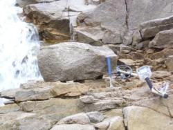 post-8387-0-35582900-1350306550_thumb.jp