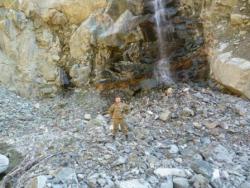 post-8387-0-55427400-1350306452_thumb.jp