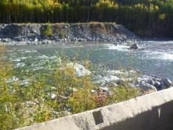 post-8387-0-91534600-1350306337_thumb.jp