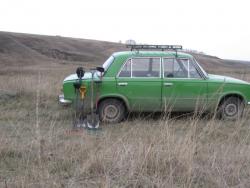 post-8666-0-03541300-1350300666_thumb.jp