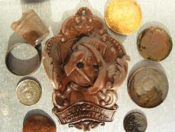 post-8666-0-04961200-1350553338_thumb.jp