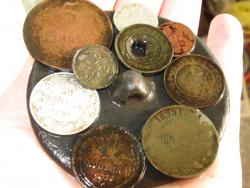 post-8666-0-05503300-1351075354_thumb.jp