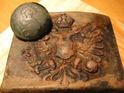 post-8666-0-08727200-1350990365_thumb.jp