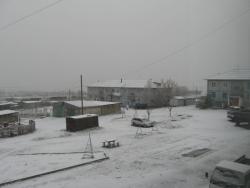 post-8666-0-16259000-1350350835_thumb.jp