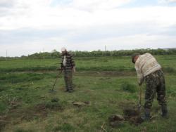 post-8666-0-22312500-1350349910_thumb.jp