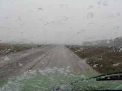 post-8666-0-22694100-1350902153_thumb.jp