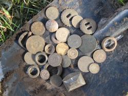 post-8666-0-22864600-1350902572_thumb.jp