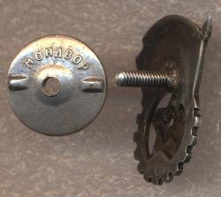 post-8666-0-25236600-1350818396_thumb.jp