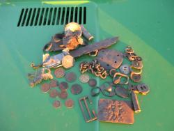 post-8666-0-25442500-1351610702_thumb.jp