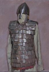 post-8666-0-31153000-1349879406_thumb.jp