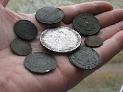 post-8666-0-35824300-1351667893_thumb.jp