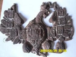 post-8666-0-35856000-1349846086_thumb.jp