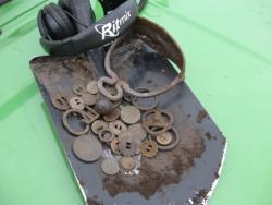 post-8666-0-45311700-1350300854_thumb.jp