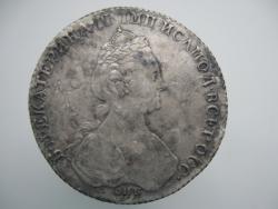 post-8666-0-48840000-1351678419_thumb.jp