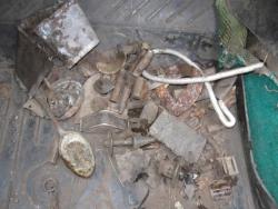 post-8666-0-57713000-1351075240_thumb.jp