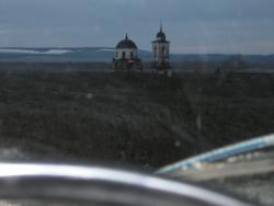 post-8666-0-61274200-1350300640_thumb.jp