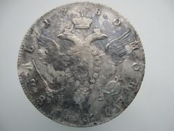 post-8666-0-63316300-1351678468_thumb.jp