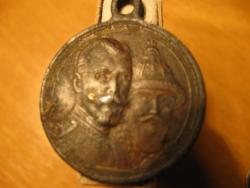 post-8666-0-64160000-1350305892_thumb.jp