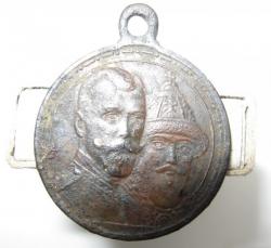 post-8666-0-74671400-1350371946_thumb.jp