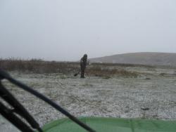 post-8666-0-75796600-1351074832_thumb.jp