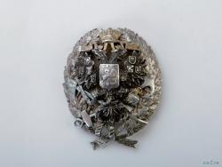 post-8666-0-76323400-1349858333_thumb.jp