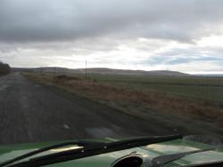 post-8666-0-78382200-1351074648_thumb.jp