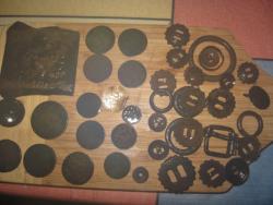 post-8666-0-86358200-1350990101_thumb.jp