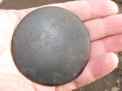 post-8666-0-92897800-1351075755_thumb.jp