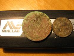 post-8666-0-99329100-1350131851_thumb.jp